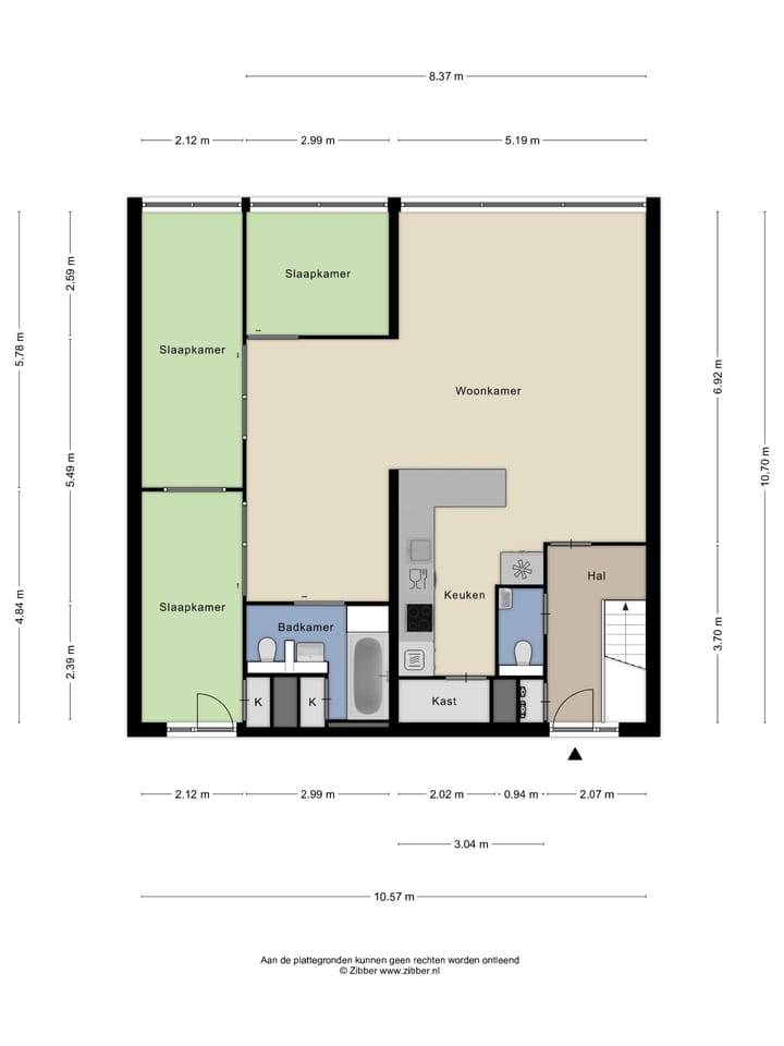 Foto 34 van Veembroederhof 59