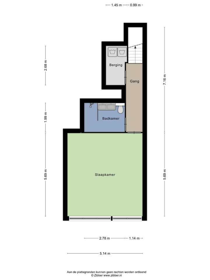 Foto 35 van Veembroederhof 59