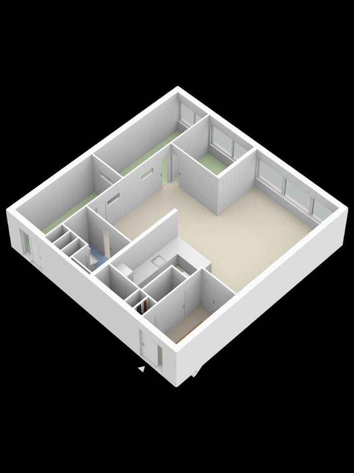 Foto 36 van Veembroederhof 59