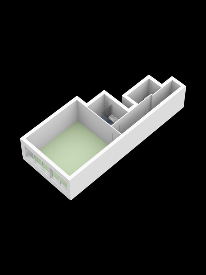 Foto 37 van Veembroederhof 59