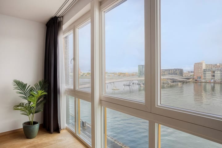 Foto 25 van Veembroederhof 59