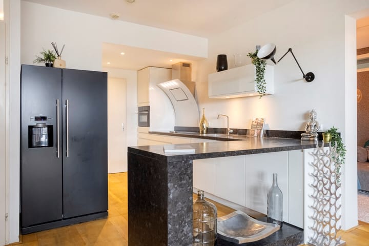 Foto 20 van Veembroederhof 59