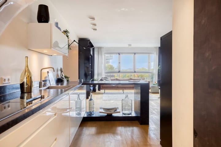 Foto 19 van Veembroederhof 59