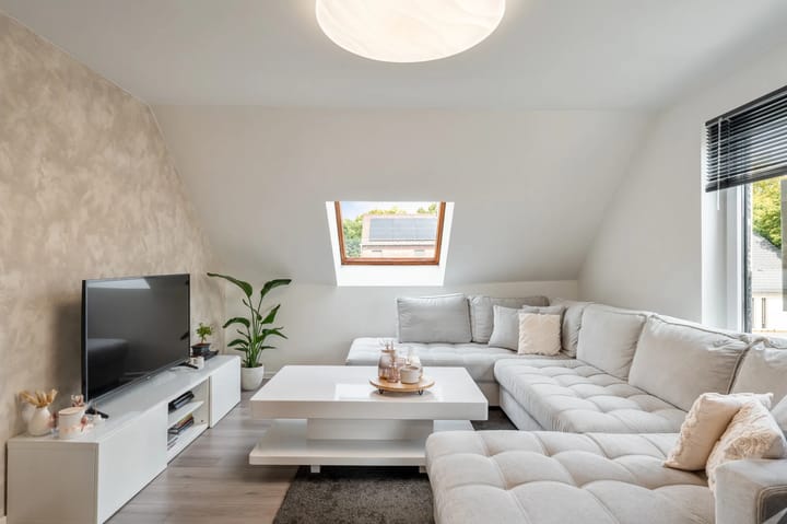 Foto 2 van Koning Albertlaan 144 Bus 1 3620 Lanaken