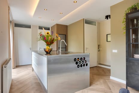 Wibautstraat 64 tertiary image