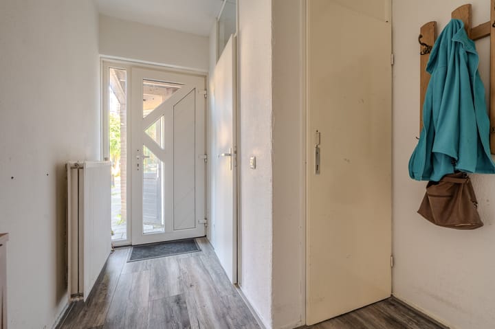 Foto 4 van Rensumaheerd 103