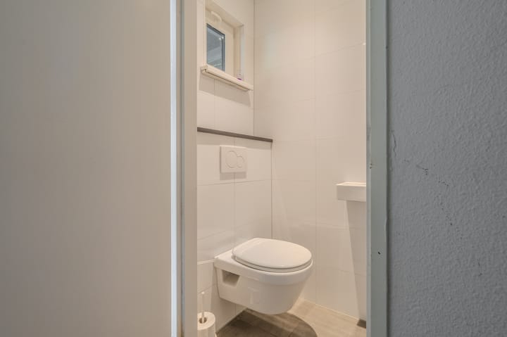 Foto 5 van Rensumaheerd 103