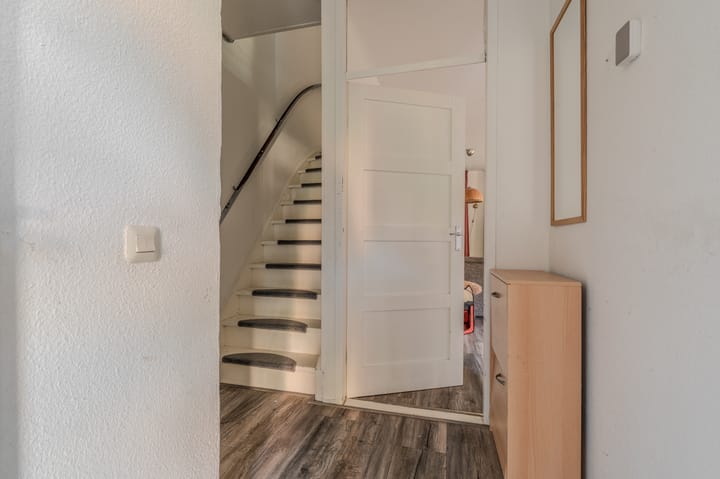 Foto 6 van Rensumaheerd 103