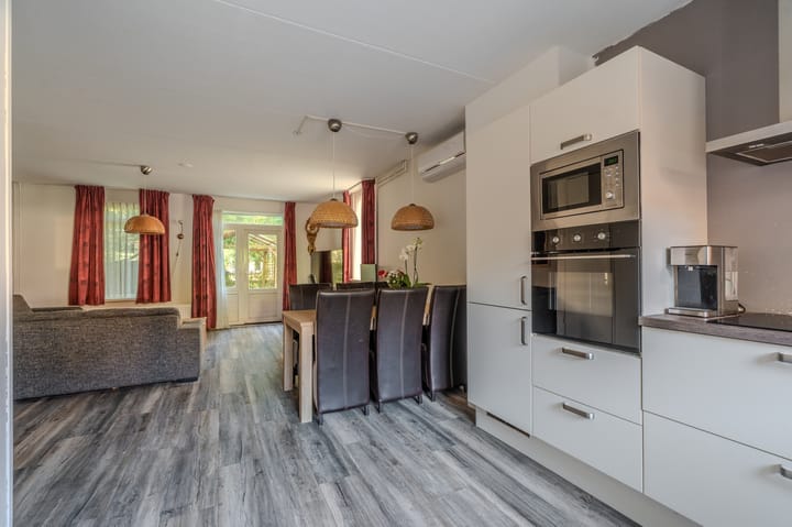 Foto 7 van Rensumaheerd 103