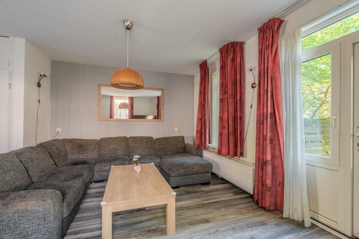 Foto 8 van Rensumaheerd 103