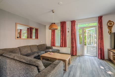 Rensumaheerd 103 secondary image