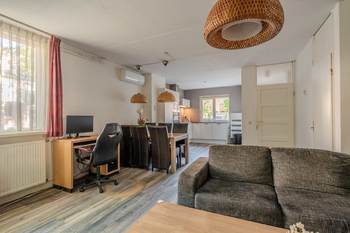 Foto 10 van Rensumaheerd 103