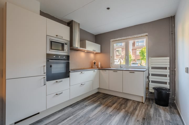 Foto 11 van Rensumaheerd 103