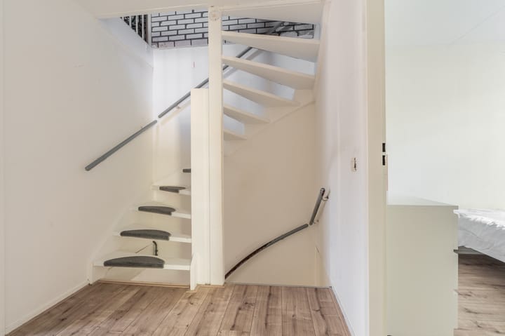 Foto 13 van Rensumaheerd 103