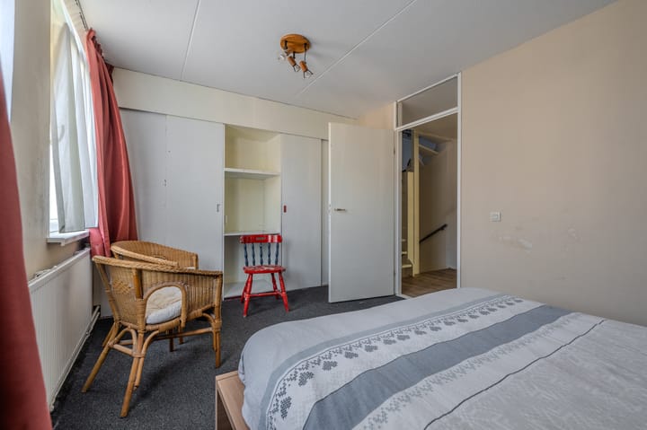 Foto 16 van Rensumaheerd 103