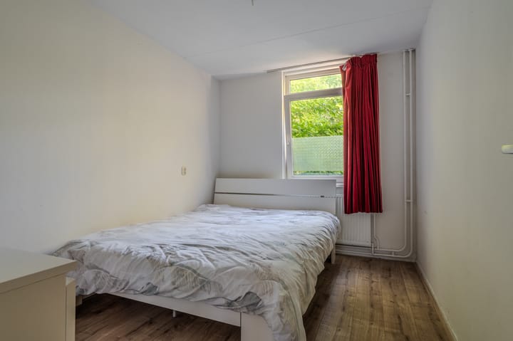 Foto 17 van Rensumaheerd 103