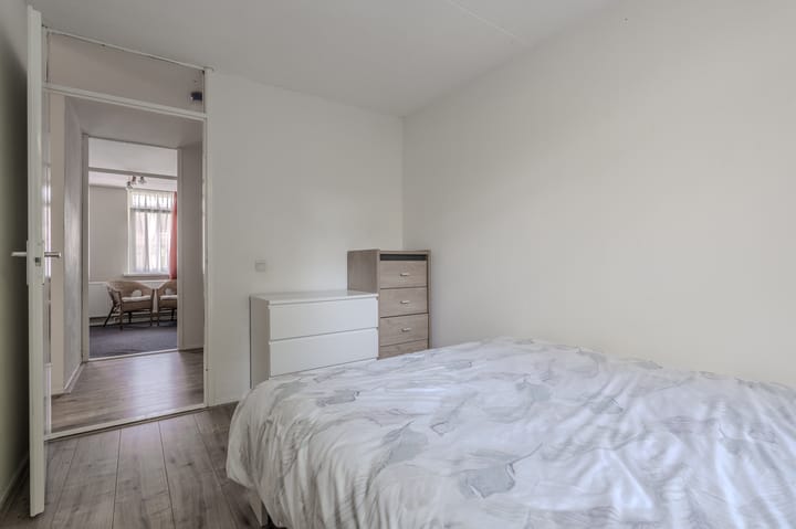 Foto 18 van Rensumaheerd 103