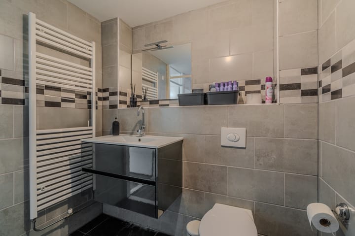 Foto 22 van Rensumaheerd 103