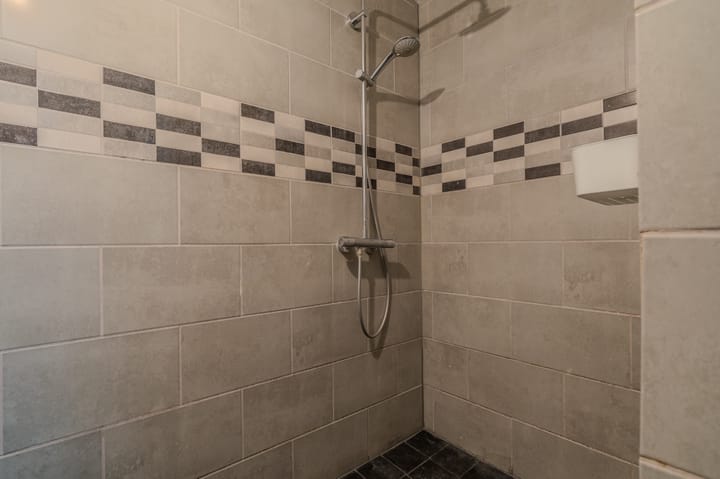 Foto 23 van Rensumaheerd 103