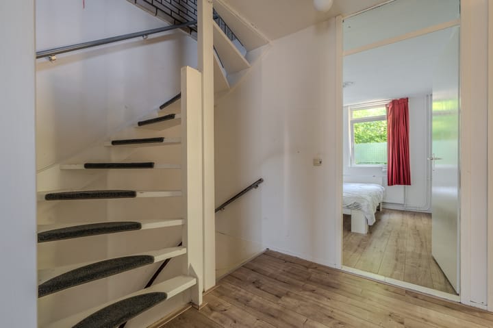 Foto 24 van Rensumaheerd 103