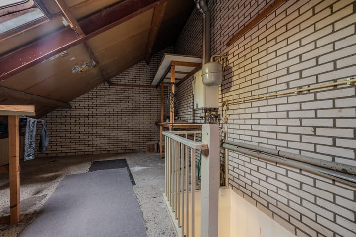 Foto 25 van Rensumaheerd 103