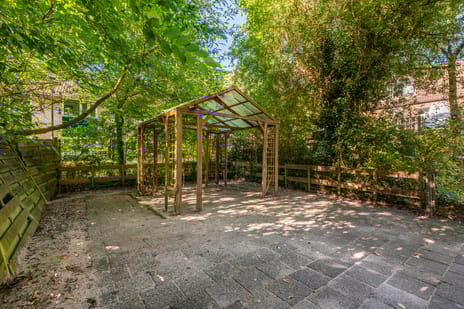 Rensumaheerd 103 tertiary image