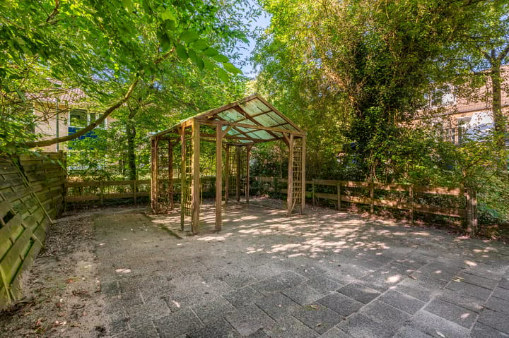 Foto 3 van Rensumaheerd 103