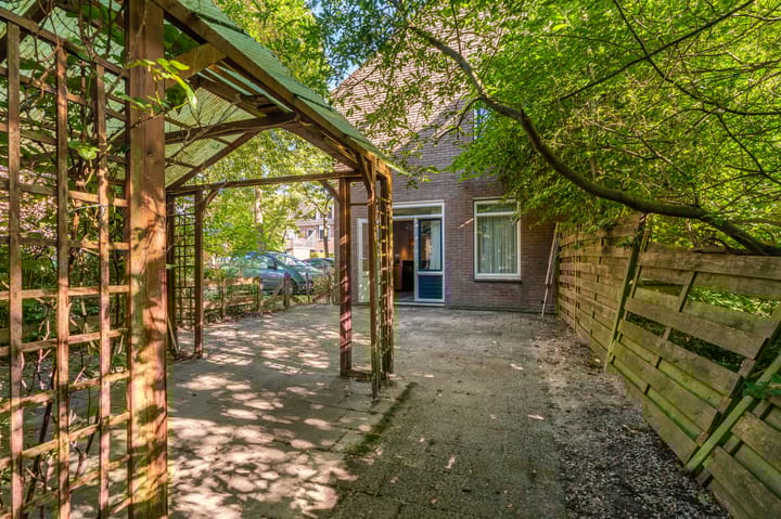 Foto 30 van Rensumaheerd 103