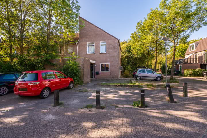 Foto 31 van Rensumaheerd 103