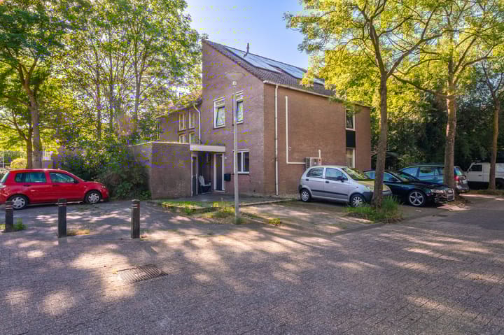 Foto 33 van Rensumaheerd 103