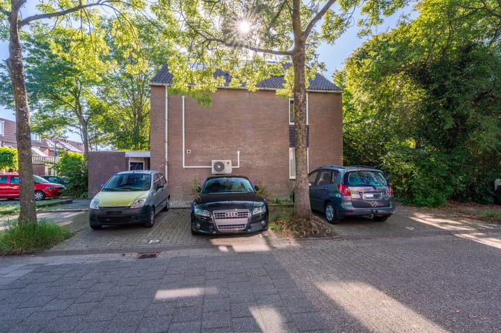 Foto 34 van Rensumaheerd 103