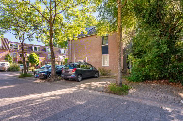 Foto 35 van Rensumaheerd 103