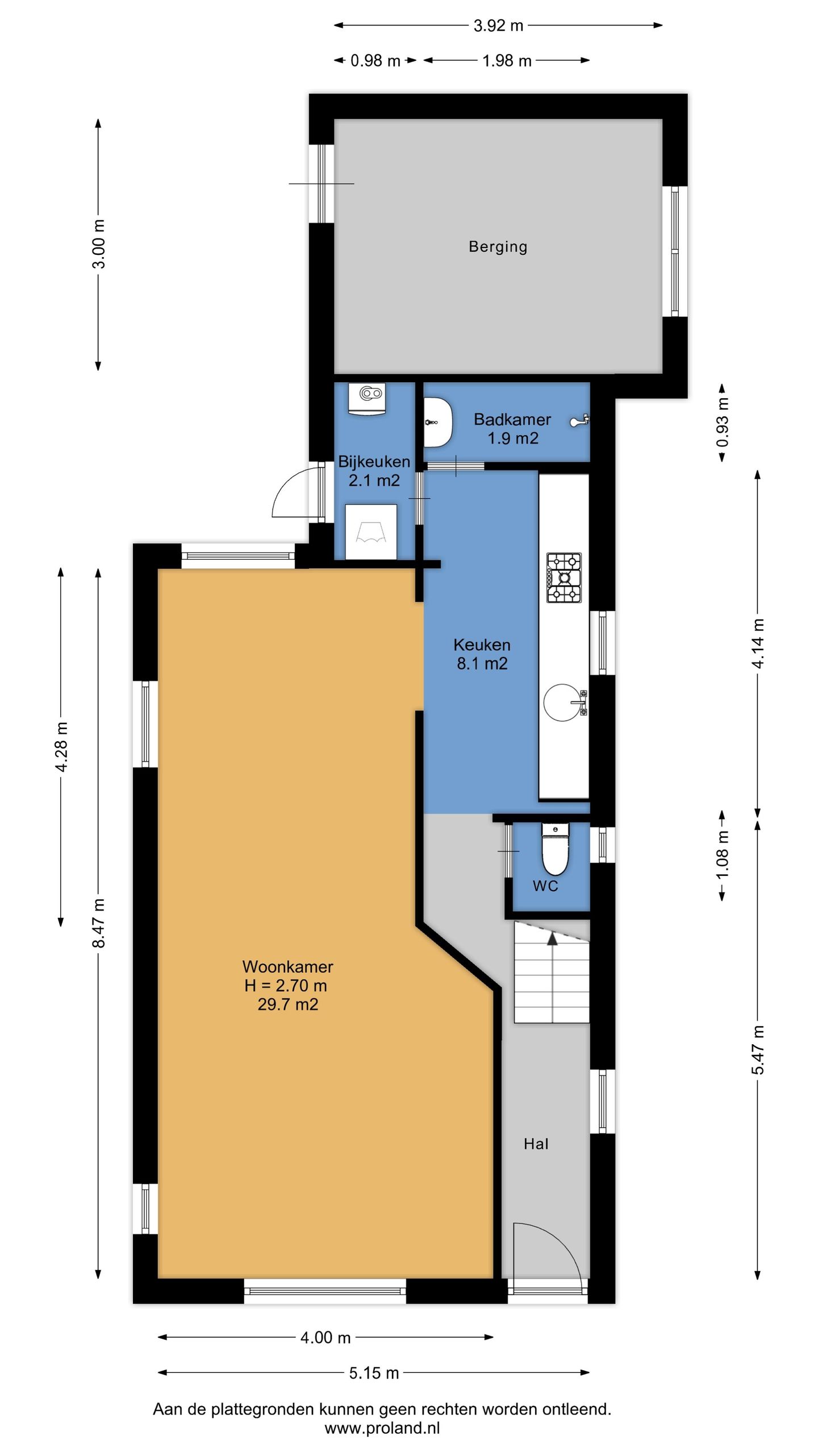 Foto 35 van Boekhorstlaan 157
