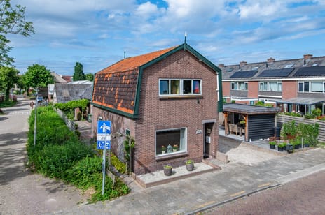 Boekhorstlaan thumbnail