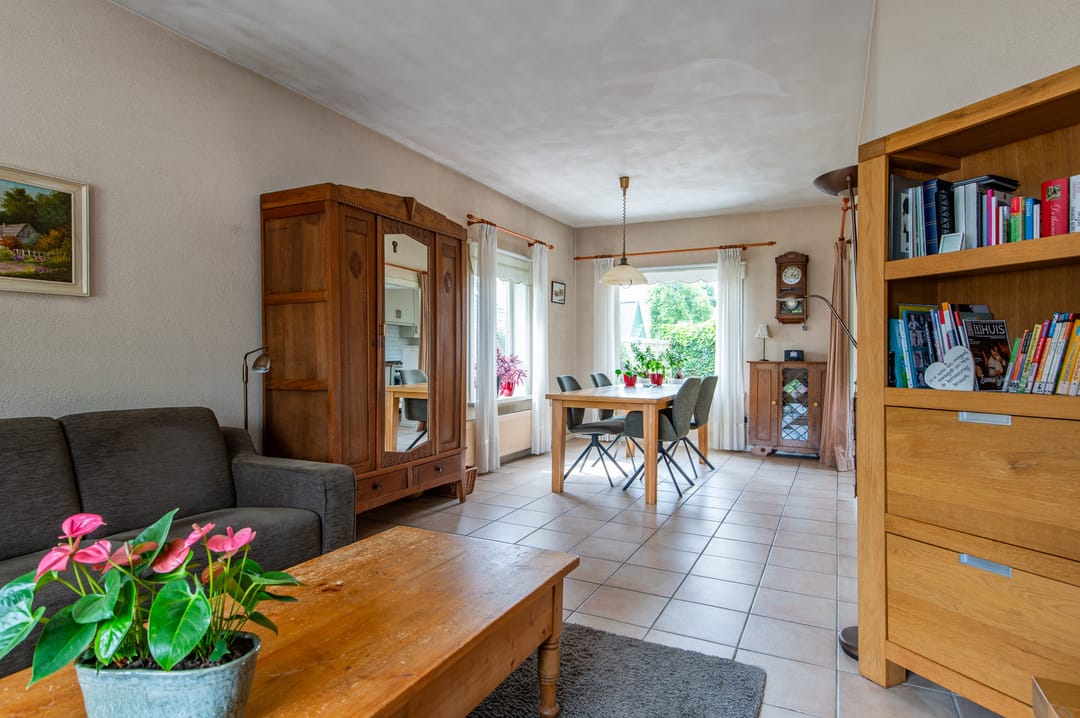 Foto 11 van Boekhorstlaan 157