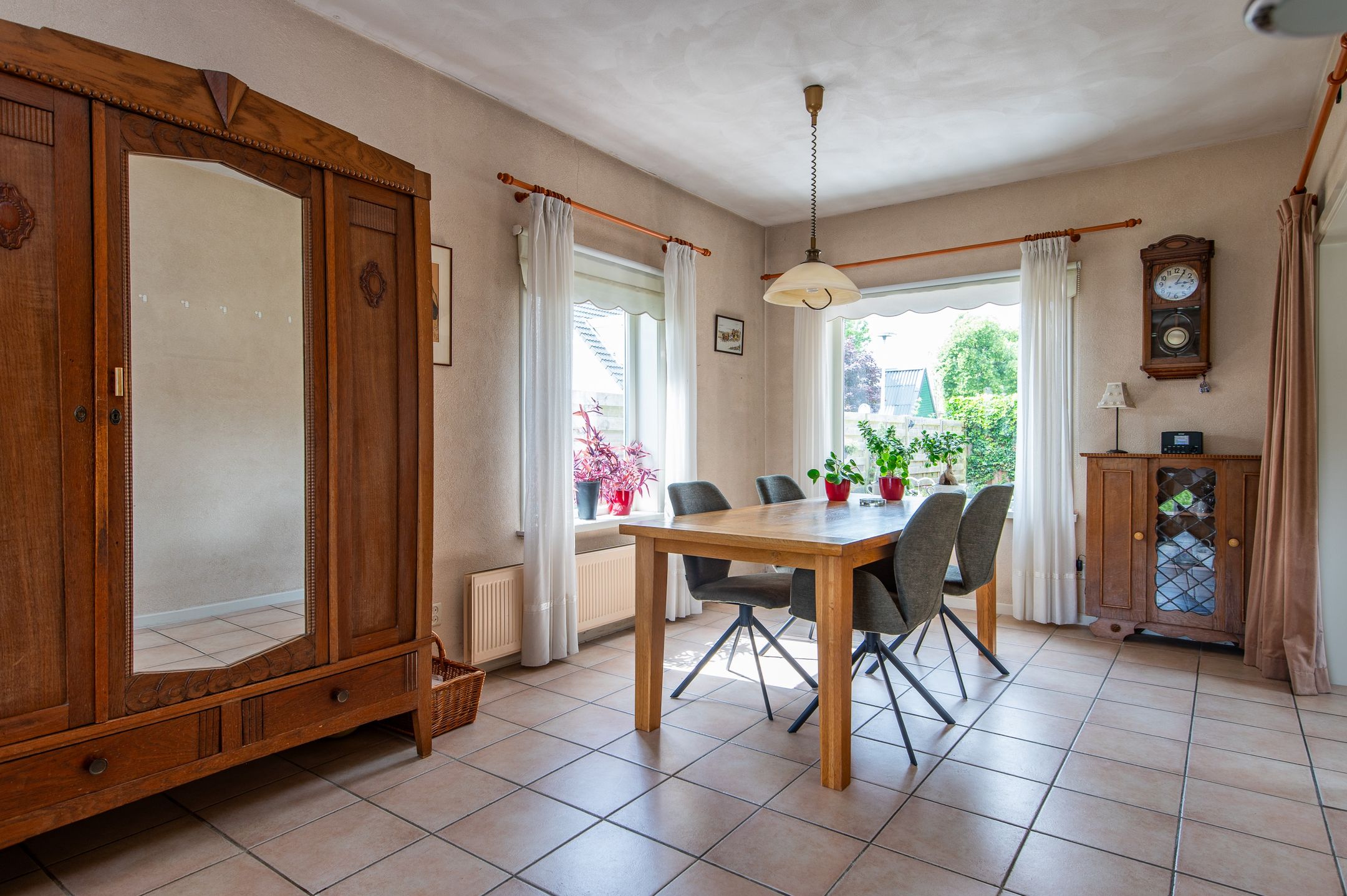 Foto 12 van Boekhorstlaan 157