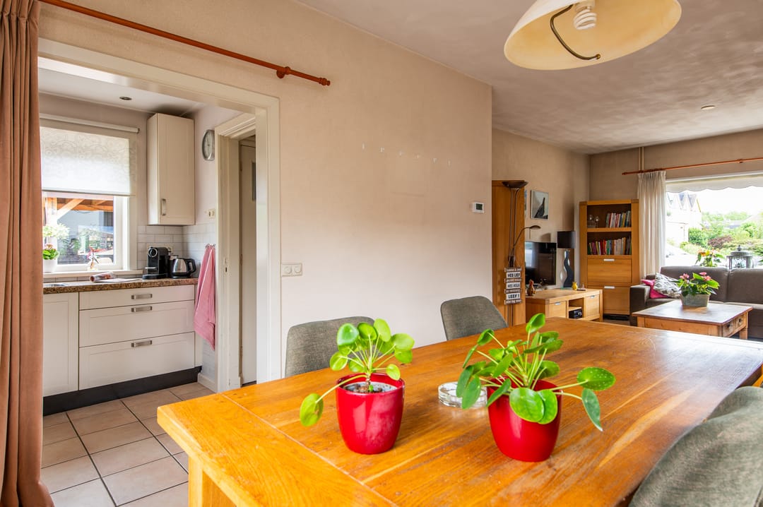 Foto 13 van Boekhorstlaan 157