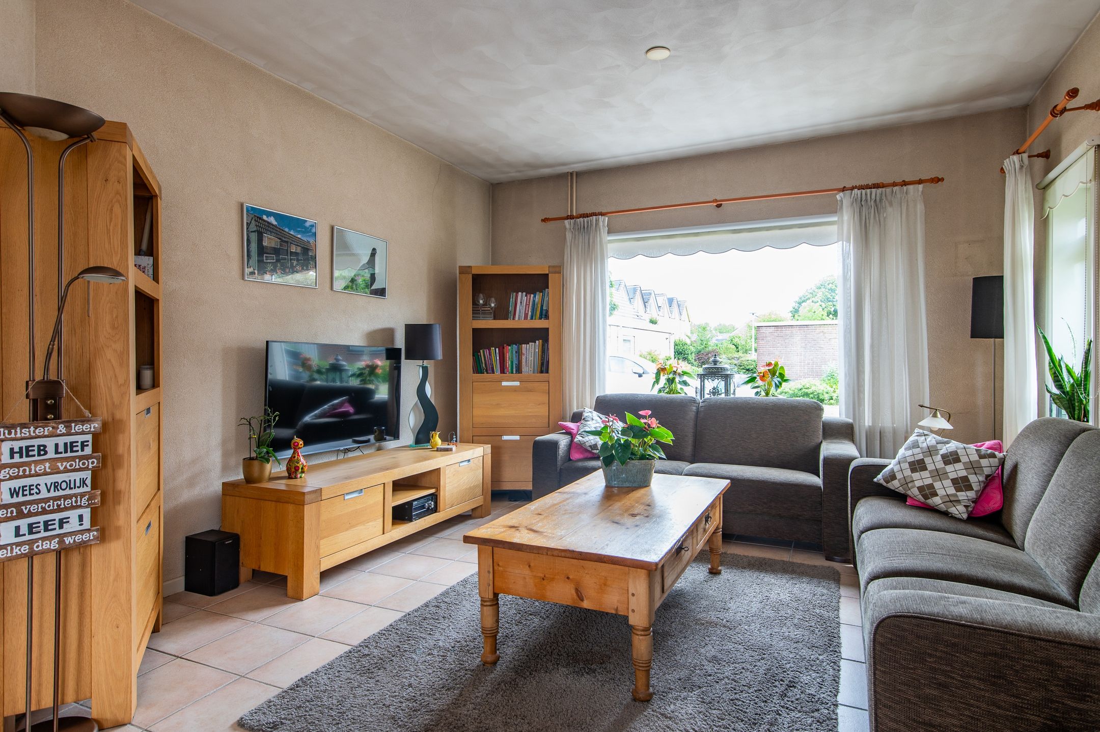 Foto 9 van Boekhorstlaan 157