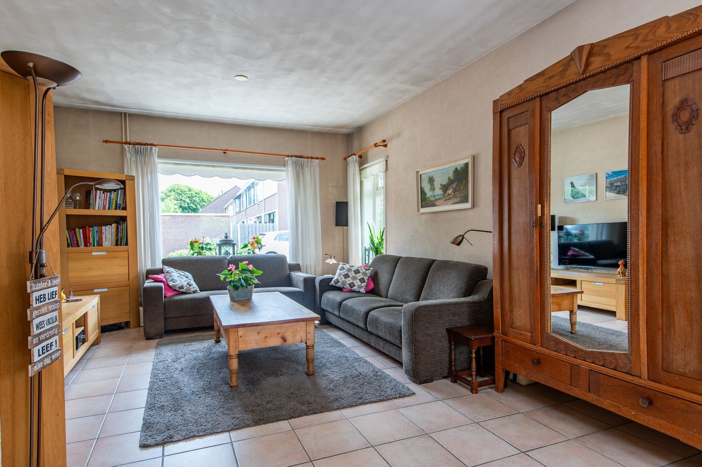 Foto 10 van Boekhorstlaan 157