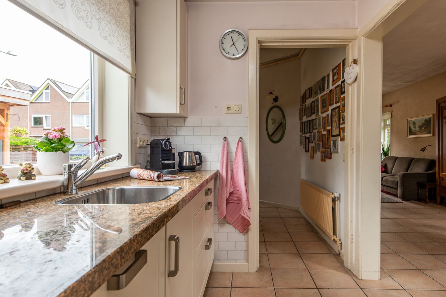 Foto 14 van Boekhorstlaan 157