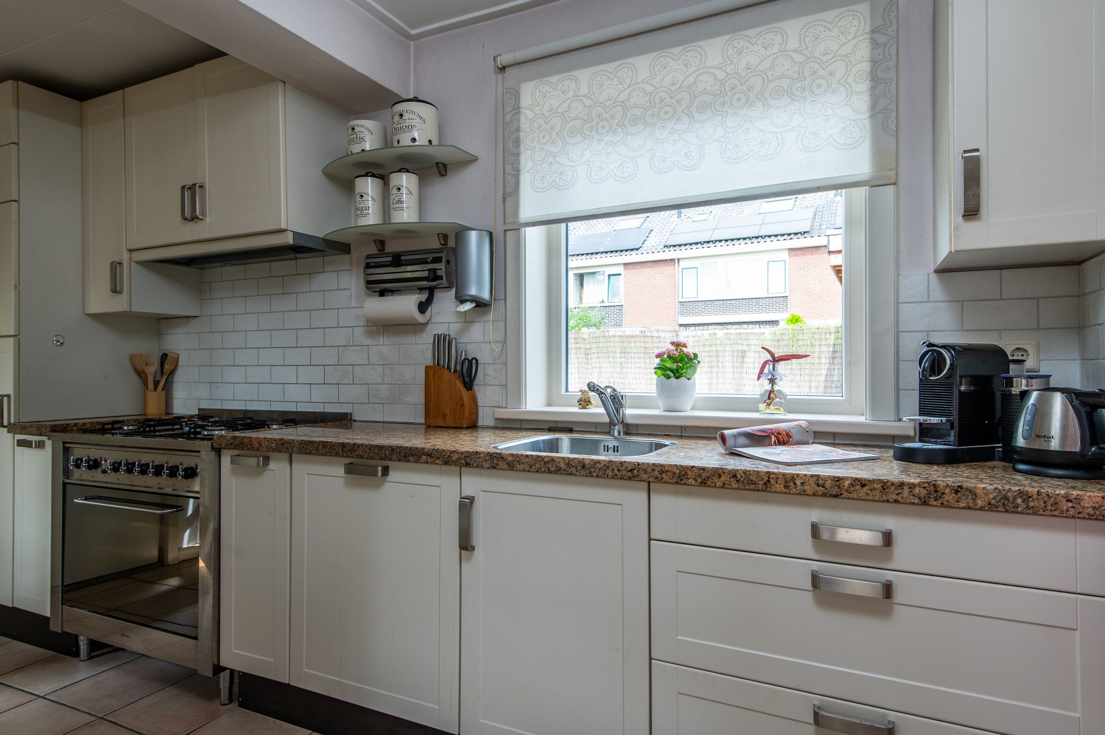 Foto 15 van Boekhorstlaan 157