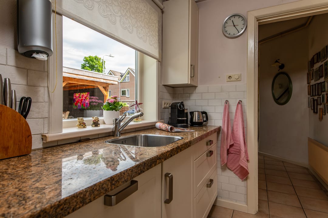 Foto 17 van Boekhorstlaan 157