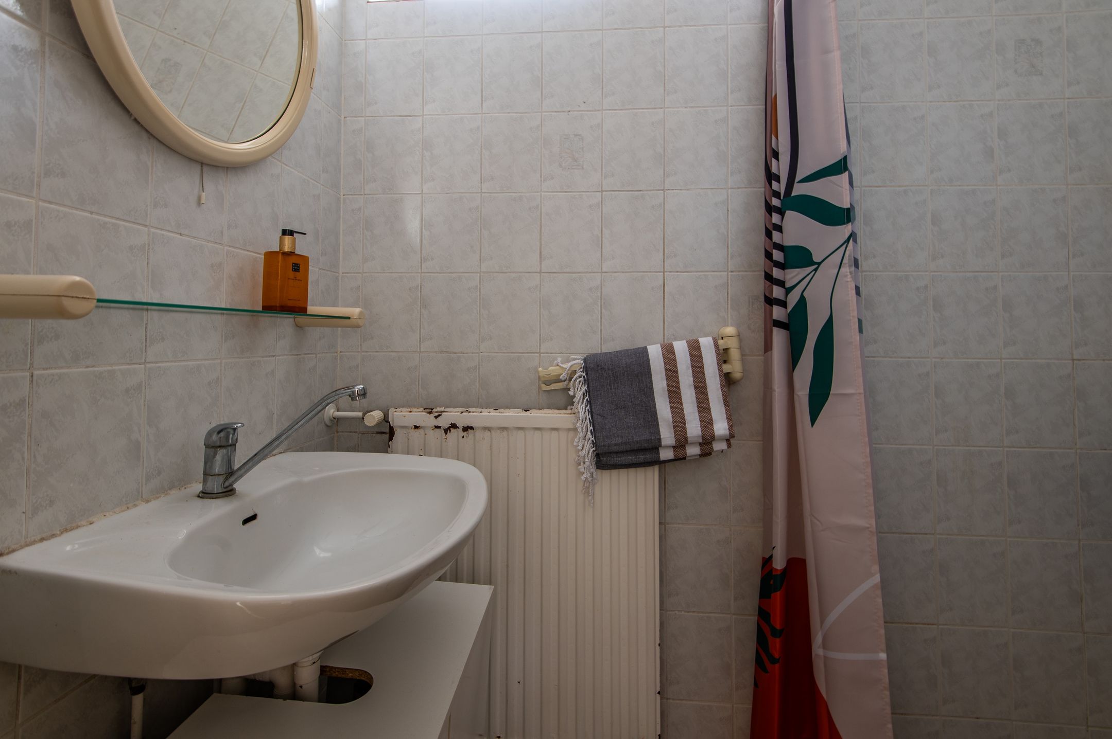 Foto 18 van Boekhorstlaan 157