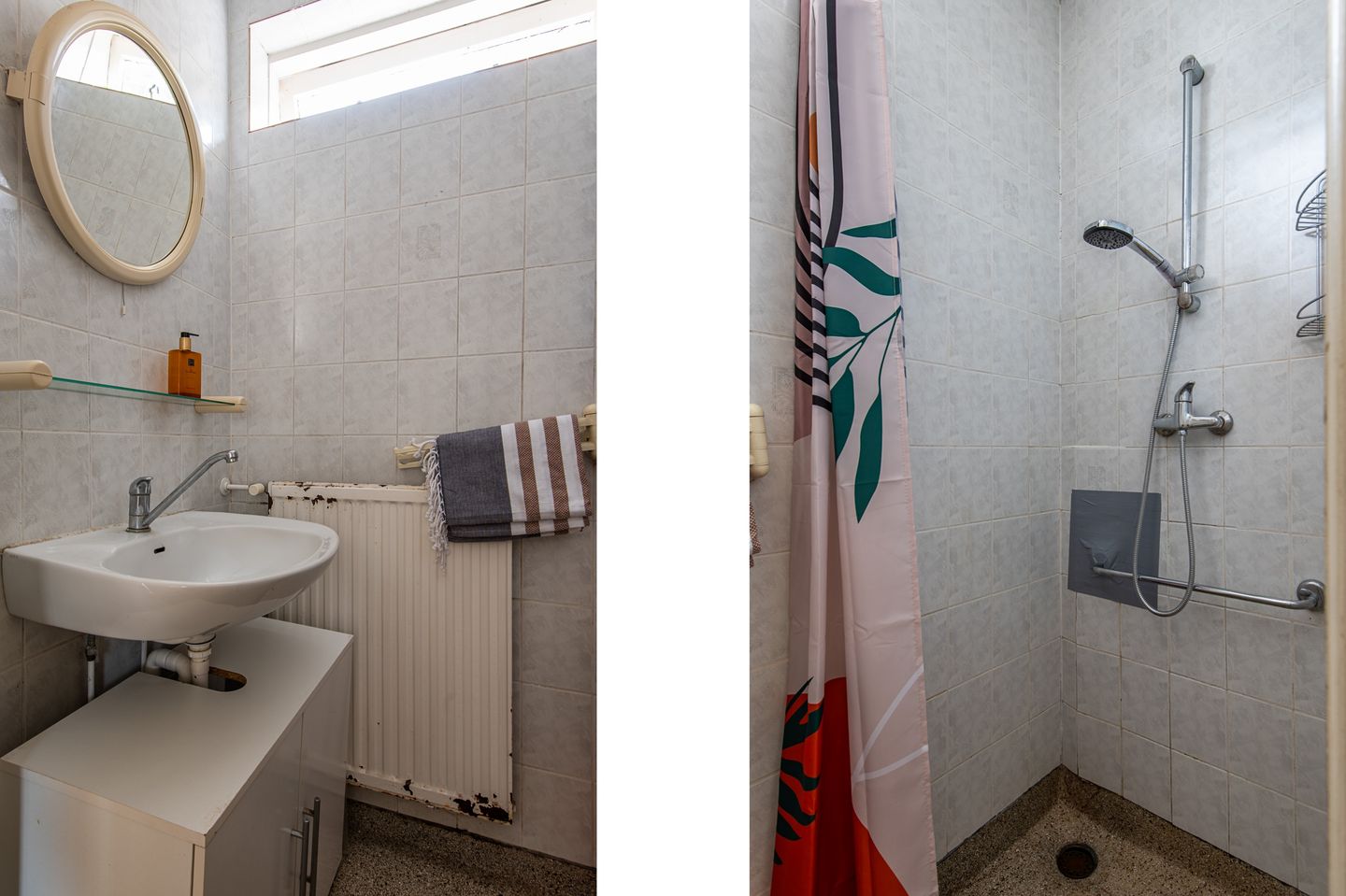 Foto 19 van Boekhorstlaan 157