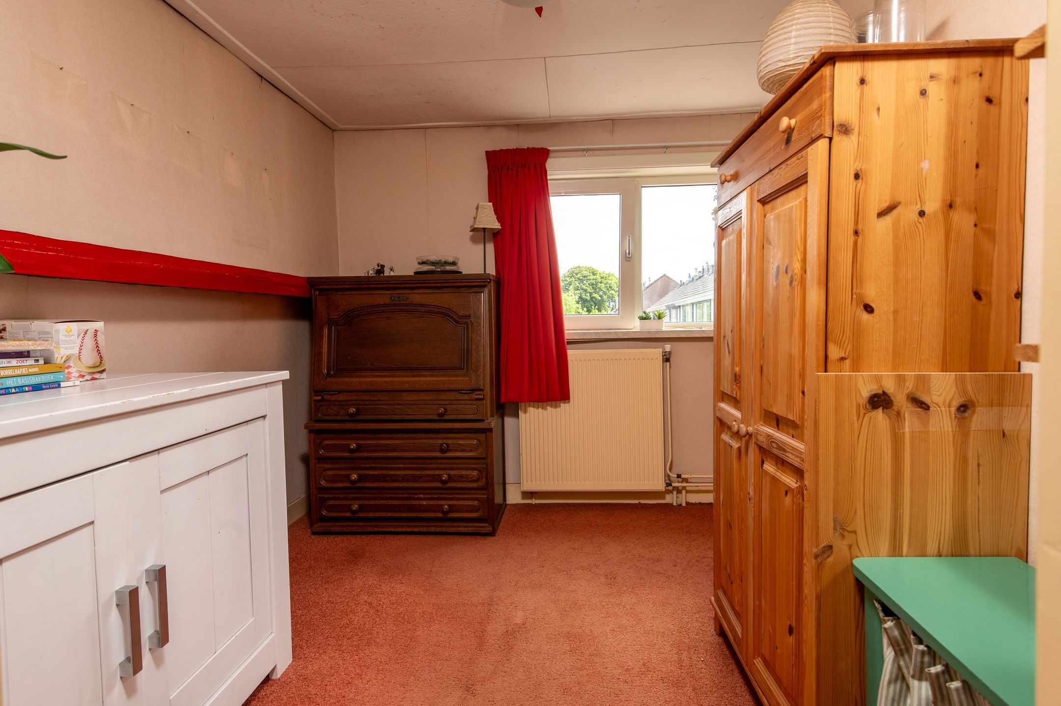 Foto 24 van Boekhorstlaan 157