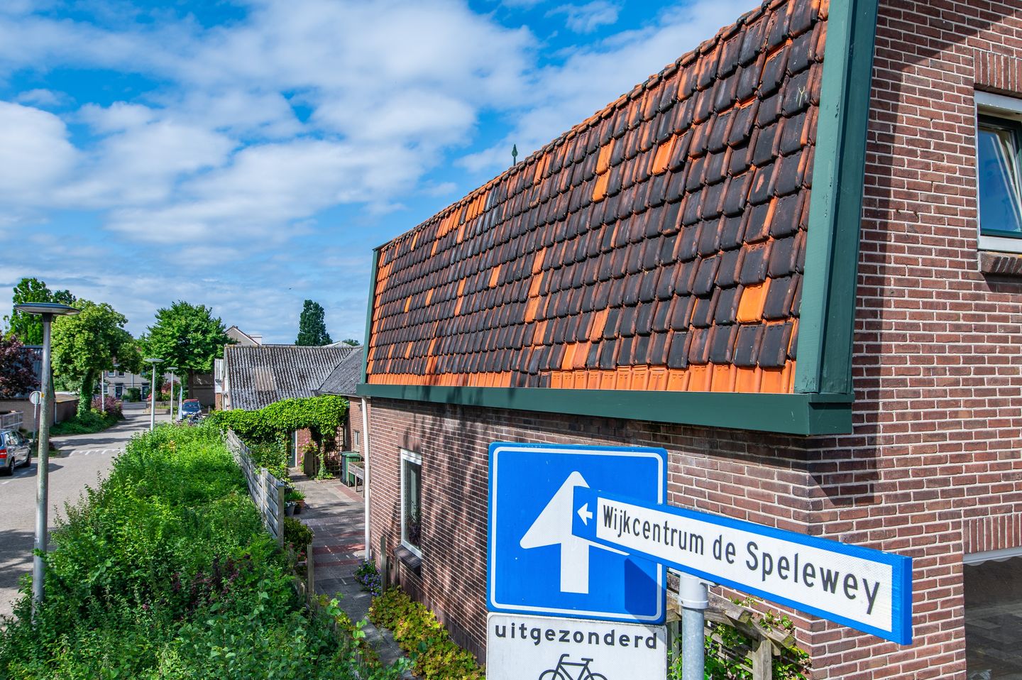 Foto 29 van Boekhorstlaan 157