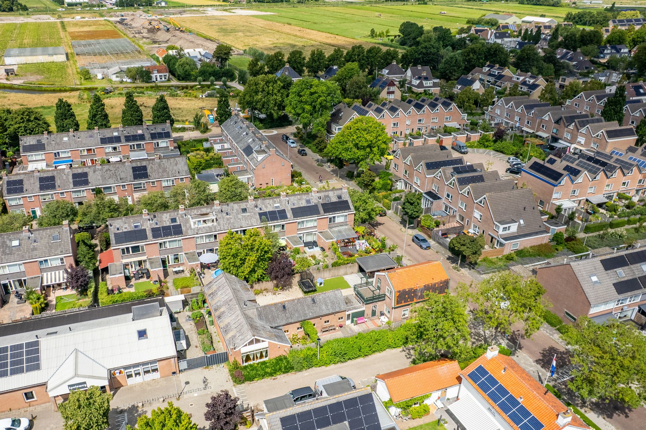 Foto 33 van Boekhorstlaan 157