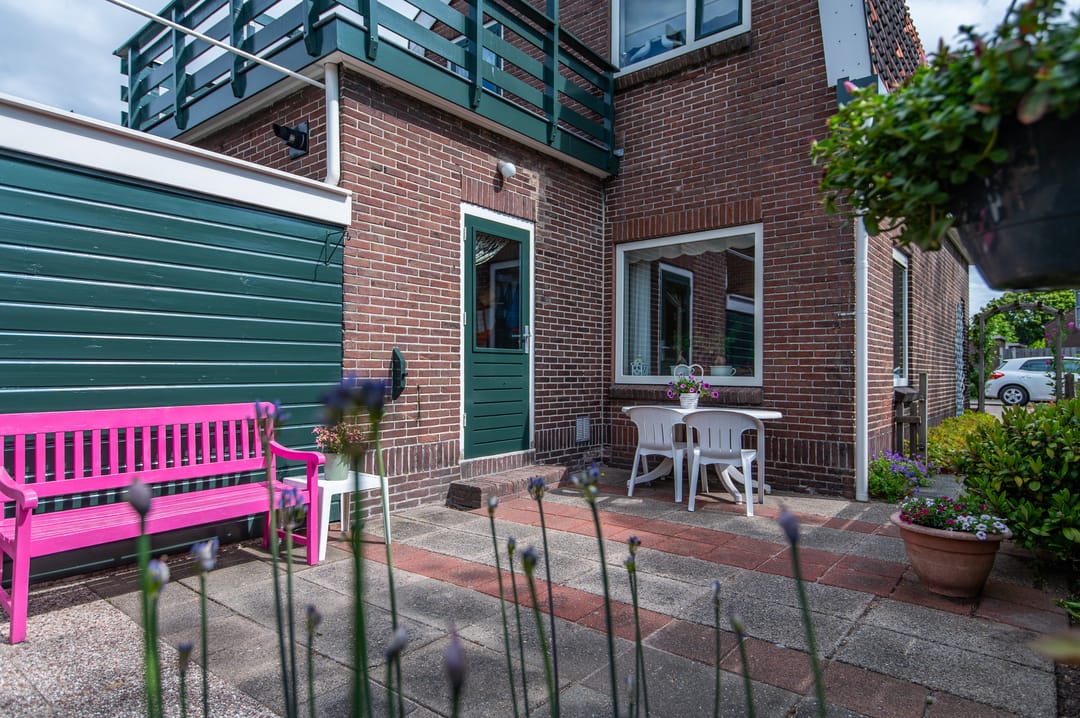 Foto 22 van Boekhorstlaan 157