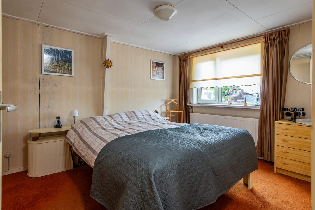 Foto 26 van Boekhorstlaan 157