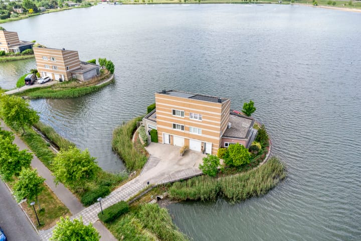 Foto 35 van Noorderlicht 16